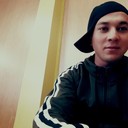 ���������� ����, ���� ������� Samsung, 30 ���, ������������ ��� ������, ����� � ���������, c�������� ���������