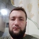 ���������� ������, ���� ������� �����, 30 ���, ������������ ��� ������, ����� � ���������