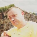 ���������� ��������, ���� ������� �����, 40 ���, ������������ ��� ������, ����� � ���������, c�������� ���������, ���������