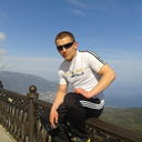 ���������� ��������, ���� ������� ���������, 36 ���, ������������ ��� ������, ����� � ���������, c�������� ���������