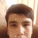 ���������� ����������, ���� ����� ˸��, 20 ���, ������������ ��� ������, ����� � ���������