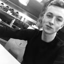 ���������� ����, ���� ������� ����, 29 ���, ������������ ��� ������, ����� � ���������, c�������� ���������