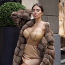 ���������� ����, ���� ������� Alena, 30 ���, ������������ 