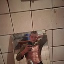  ,   , 26 ,   