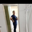  -,   , 28 ,   ,   