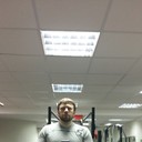  ,   , 45 ,   ,   , c 