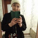  ,   , 44 ,   ,   , c , 