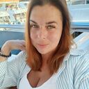 ���������� ��������, ���� ������� ������, 38 ���, ������������ ��� c�������� ���������