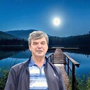  ,   , 66 ,   ,   