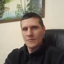 ���������� �������������, ���� ������� �������, 44 ����, ������������ ��� ������, ����� � ���������, c�������� ���������, ���������