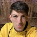 ���������� �������, ���� ������� ����, 28 ���, ������������ ��� ������, ����� � ���������