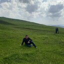  ,   Sahil, 43 ,   ,   