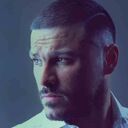 ���������� ������, ���� ������� ����, 36 ���, ������������ ��� ������, ����� � ���������