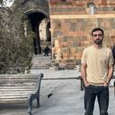 ���������� ������, ���� ������� ����, 26 ���, ������������ ��� ������, ����� � ���������