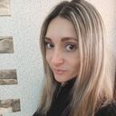 ���������� ������-���������, ���� ������� �������, 37 ���, ������������ ��� ����� � ���������