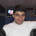  ,   , 41 ,   ,   