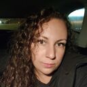  ,   , 37 ,     , c 