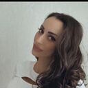  ,   , 45 ,     , c , 