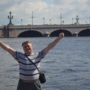  ,   Anatolii, 58 ,   