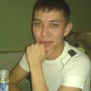  ,   Kolya, 38 ,     , c 
