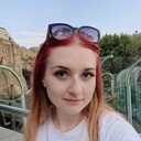 ���������� ������, ���� ������� ���������, 30 ���, ������������ ��� ������, ����� � ���������, ���������