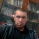  ,   Vladislav, 28 ,   ,   , c 