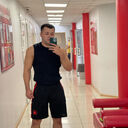 ���������� �����������, ���� ������� �����, 30 ���, ������������ ��� ������, ����� � ���������