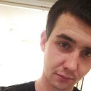 ���������� ������� ��������, ���� ����� ���, 25 ���, ������������ ��� ������, ����� � ���������, c�������� ���������