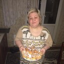 ���������� �����-���������, ���� ������� �����, 44 ����, ������������ ��� c�������� ���������