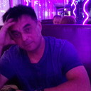 ���������� �����������, ���� ������� ����, 55 ���, ������������ ��� ������