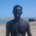  ,   , 50 ,     , c 
