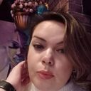 ���������� ������, ���� ������� �������, 48 ���, ������������ ��� ������, ����� � ���������, ���������