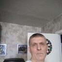  ,   , 66 ,     , c 