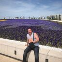 ���������� �����-���������, ���� ������� ����, 43 ����, ������������ ��� ������, ����� � ���������