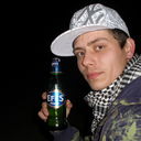 ���������� ������, ���� ������� Roky, 37 ���, ������������ ��� ������