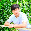  ,   Locked, 26 ,   ,   , c 