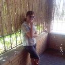   ,   , 33 ,  