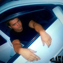  ,   Aqon, 34 ,   ,   , c , 