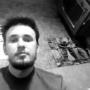  ,   , 26 ,   ,   , c , 