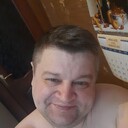  ,   , 42 ,     , c 