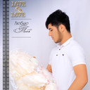 ���������� ������, ���� ������� �������, 32 ����, ������������ ��� ������, ����� � ���������, c�������� ���������