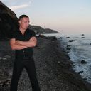 ���������� ����, ���� ������� ����, 41 ���, ������������ ��� ������