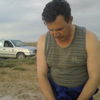  ,   Scorpio, 57 ,   