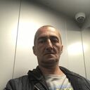 ���������� ���, ���� ������� ���������, 52 ����, ������������ ��� ������, ����� � ���������