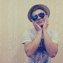 ���������� ���������, ���� ������� ������, 29 ���, ������������ 