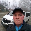  ,   , 59 ,     , c 