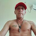 ���������� �����������, ���� ������� Alexey, 45 ���, ������������ ��� ������, ����� � ���������