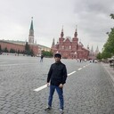 ���������� �������, ���� ������� ����, 30 ���, ������������ ��� ������, ����� � ���������, c�������� ���������