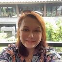  ,   Maria, 46 ,  
