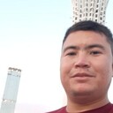  ,   , 30 ,     